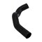 Crp Products M-Benz 260E 88 6 Cyl 2.6L M-Benz 260E 89 Radiator Hose, Chr0046R CHR0046R - alternate 7